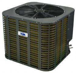 Air Conditioning Equipment at AirPrime Distribution