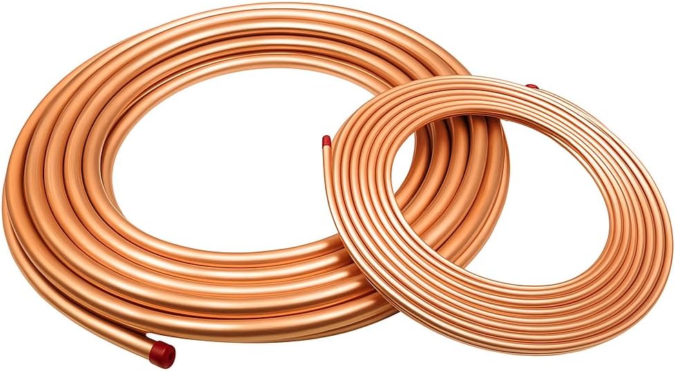 HVAC Installation Supplies at AirPrime Distribution